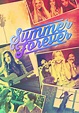 Summer Forever (2015) | Kaleidescape Movie Store