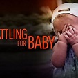 Battling for Baby - Rotten Tomatoes