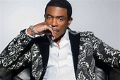 Exclusive: Keith Sweat Talks New Album 'Playing for Keeps,' Radio Show ...