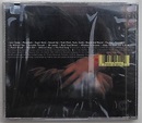 Greenberry Woods / Big Money Item - 中古レコード・中古CDのDISK-MARKET/中古盤 廃盤 レア盤