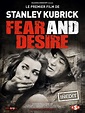Cartel de la película Fear and Desire - Foto 3 por un total de 12 ...