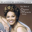 This Girl's in Love With You de Dionne Warwick en Amazon Music - Amazon.es