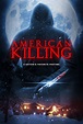 American Killing (2016)