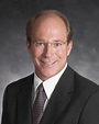 David Gross, MD, FACR | Consulting Radiologists
