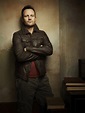 Picture of Ryan Robbins