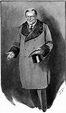 The Adventure of Charles Augustus Milverton - The Arthur Conan Doyle ...