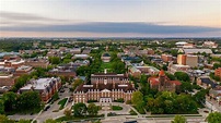 University of Illinois at Urbana-Champaign - TransferWiki