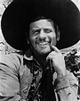 Eli Wallach in The Magnificent Seven 1960 | Western movies, Actors, The ...