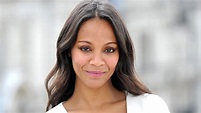 Zoe Saldana Wiki, Bio, Age, Net Worth, and Other Facts - Facts Five