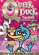 Queer Duck : The Movie - Long-métrage d'animation (2006)