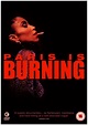 Paris Is Burning - 1990 Documentary (Jennie Livingston) | Music Is My ...