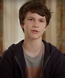 Gabriel Bateman | Age, Biography, Family, Education, Wiki, Career Debut ...