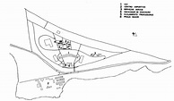 Plan urbanístico 1962-1964. | Download Scientific Diagram