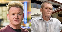 Gordon Ramsay 'incredibly upset' when people think he's on drugs amid ...