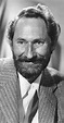 Arthur Hunnicutt - IMDb