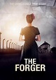 The Forger: la película sobre Madeleine Truel, la heroína peruana de la ...
