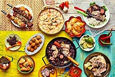 Top 10 Brazilian Foods to Eat in Brazil | The Planet D