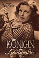 Königin der Landstraße (1948)