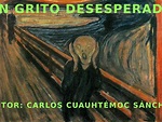 Top 100+ Imagenes del libro un grito desesperado - Elblogdejoseluis.com.mx