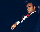 James Bond 007 – Diamantenfieber Filmkritik - Filme-Sammler