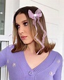 Millie Bobby Brown Style, Clothes, Outfits and Fashion • CelebMafia