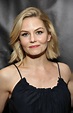 JENNIFER MORRISON at 32nd Annual Lucille Lortel Awards in New York 05 ...