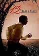 12 Years a Slave (2013) - Posters — The Movie Database (TMDb)