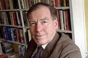 Sir John Keegan, journalist and military historian, dies aged 78 | The ...