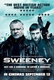 The Sweeney (2012) - FilmAffinity