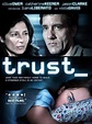 Trust - streaming | Serie TV Italia | Good movies to watch, Film, Movie tv
