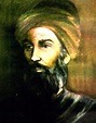 Abu Al-Qasim Al-Zahrawi is the father of modern surgery. In his work At ...