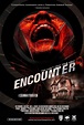 Encounter (2016) - IMDb