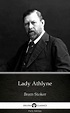 Lady Athlyne by Bram Stoker - Delphi Classics (Illustrated) - Read book ...