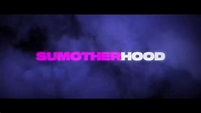SUMOTHERHOOD/Official Trailer/Paramount UK (2023) | IMDb