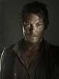The Walking Dead, Daryl Dixon, Norman Reedus Wallpapers HD / Desktop ...