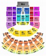 【哇潮】演唱會買票前必看 台北小巨蛋座位視野解析（一） | 名家 | 三立新聞網 SETN.COM