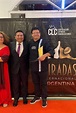 Rodrigo Beretta se quedó con el premio “Miradas Internacional ...