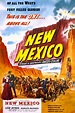 New Mexico (film) - Alchetron, The Free Social Encyclopedia