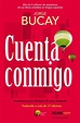Cuenta conmigo - Jorge Bucay - Libreria Tepatitlán
