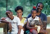 John Stallworth Photos Photos and Premium High Res Pictures - Getty Images