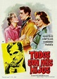 Todos son mis hijos (1951)