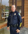 New chief joins Gustine Police Dept. | Community | westsideconnect.com