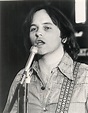 Eric Stewart (Musician And Songwriter) ~ Bio Wiki | Photos | Videos