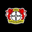 Bayer 04 Leverkusen Logo Png / Bayer 04 Leverkusen Logo, HD Png ...