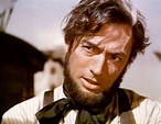 Gregory Peck: 10 essential films | BFI