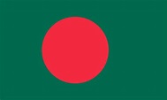 File:Flag of Bangladesh.svg - Wikipedia
