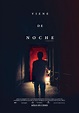 Llega de noche (2016 It Comes at Night. Trey Edward Shults)