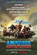 America: The Motion Picture - Wikipedia