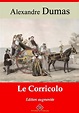 Le Corricolo (Alexandre Dumas) | Ebook epub, pdf, Kindle à télécharger ...