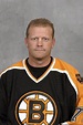 Is Tim Thomas' reign as Boston Bruins' goalie over? - mlive.com